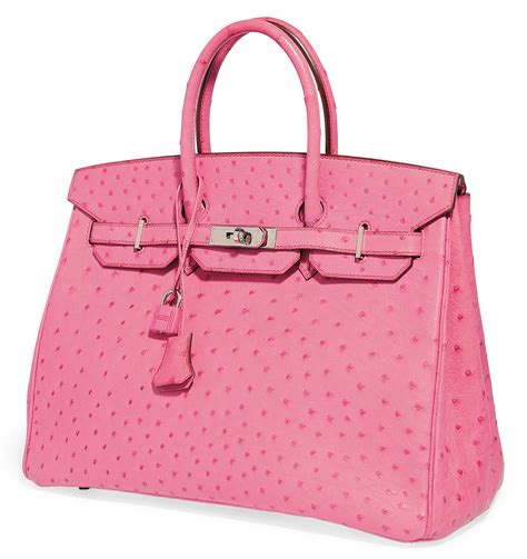 pink birkin bag hermes|hermes bag pink price.